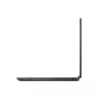 ACER NTB TravelMate P2 (TMP215-41-G2-R0RJ)- Ryzen3PRO, 15.6" FHD IPS, 8GB, 512GBSSD, AMD Radeon Graphics, W10PRO W11PRO, negru