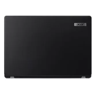 ACER NTB TravelMate P2 (TMP215-41-G2-R6F3) - Ryzen-5650U, 15.6" FHD, 8GB, 512GBSSD, Radeon graph., W10Pro W11Pro, negru