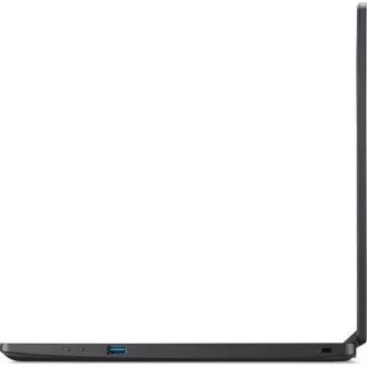 ACER NTB TravelMate P2 (TMP215-53-766V)-i7-1165G7, 15.6" IPS FHD, 16GB, 512GBSSD, Iris Xe Graphics, W10Pro W11Pro, negru