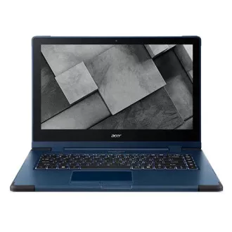 ACER NTB ENDURO Urban N3 (EUN314-51W)- 14" FHD, 16GB, 512GBSSD, Intel Xe Graphics, W11H, verde, verde ACER NTB ENDURO Urban N3 (EUN314-51W)- 14" FHD, 16GB, 512GBSSD, Intel Xe Graphics, W11H, verde, verde