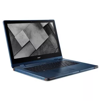 ACER NTB ENDURO Urban N3 (EUN314-51W)- 14" FHD, 16GB, 512GBSSD, Intel Xe Graphics, W11H, verde, verde ACER NTB ENDURO Urban N3 (EUN314-51W)- 14" FHD, 16GB, 512GBSSD, Intel Xe Graphics, W11H, verde, verde