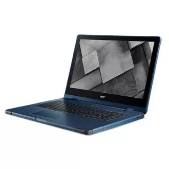 ACER NTB ENDURO Urban N3 (EUN314-51W)- 14" FHD, 16GB, 512GBSSD, Intel Xe Graphics, W11H, verde, verde ACER NTB ENDURO Urban N3 (EUN314-51W)- 14" FHD, 16GB, 512GBSSD, Intel Xe Graphics, W11H, verde, verde