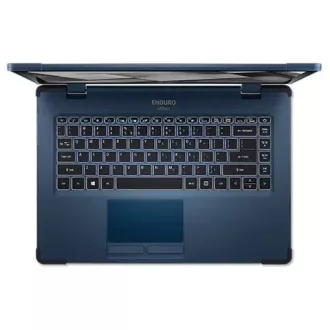 ACER NTB ENDURO Urban N3 (EUN314-51W)- 14" FHD, 16GB, 512GBSSD, Intel Xe Graphics, W11H, verde, verde ACER NTB ENDURO Urban N3 (EUN314-51W)- 14" FHD, 16GB, 512GBSSD, Intel Xe Graphics, W11H, verde, verde