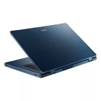 ACER NTB ENDURO Urban N3 (EUN314-51W)- 14" FHD, 16GB, 512GBSSD, Intel Xe Graphics, W11H, verde, verde ACER NTB ENDURO Urban N3 (EUN314-51W)- 14" FHD, 16GB, 512GBSSD, Intel Xe Graphics, W11H, verde, verde