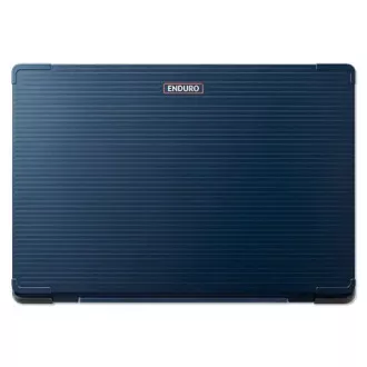 ACER NTB ENDURO Urban N3 (EUN314-51W)- 14" FHD, 16GB, 512GBSSD, Intel Xe Graphics, W11H, verde, verde ACER NTB ENDURO Urban N3 (EUN314-51W)- 14" FHD, 16GB, 512GBSSD, Intel Xe Graphics, W11H, verde, verde