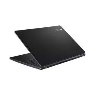 ACER NTB EDU TravelMate P2 (TMP215-53-53K3)- i5-1135G4, 15, 6" FHD IPS, 8GB, 512GBSSD, UHD Graphics, W10PRO W11PRO, negru