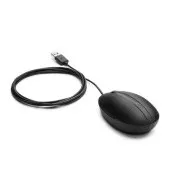 Mouse HP cu fir 320M - USB