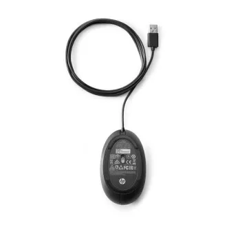 Mouse HP cu fir 320M - USB