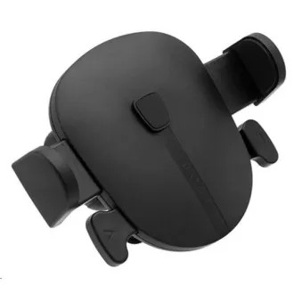 Suport auto Click Vent fix la grila de ventilație Suport auto Click Vent fix la grila de ventilație