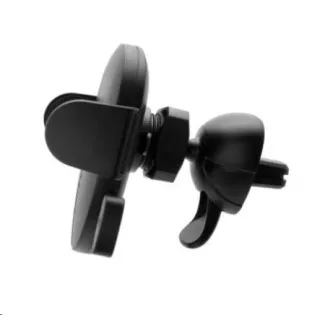 Suport auto Click Vent fix la grila de ventilație Suport auto Click Vent fix la grila de ventilație