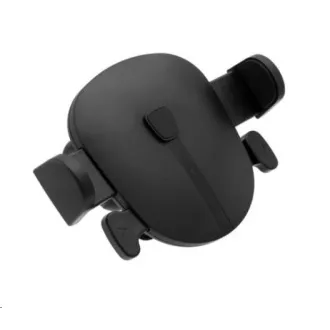 Suport auto Click Vent fix la grila de ventilație Suport auto Click Vent fix la grila de ventilație