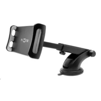 Suport auto Tab XL fix cu ventuză și braț pentru tabletă 7"- 13"