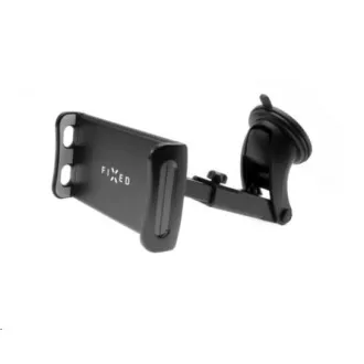 Suport auto Tab XL fix cu ventuză și braț pentru tabletă 7"- 13"