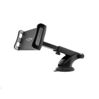 Suport auto Tab XL fix cu ventuză și braț pentru tabletă 7"- 13"
