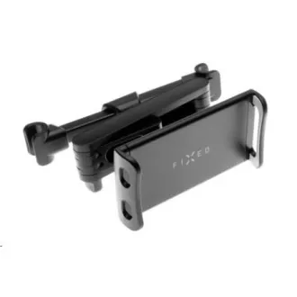 Suport auto Tab Fix Passenger 2 pentru tetiera cu brat pentru tableta 7"- 13" Suport auto Tab Fix Passenger 2 pentru tetiera cu brat pentru tableta 7"- 13"