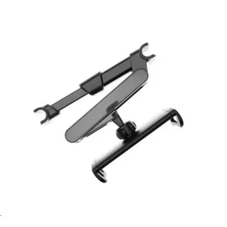 Suport auto Tab Fix Passenger 2 pentru tetiera cu brat pentru tableta 7"- 13" Suport auto Tab Fix Passenger 2 pentru tetiera cu brat pentru tableta 7"- 13"