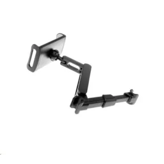 Suport auto Tab Fix Passenger 2 pentru tetiera cu brat pentru tableta 7"- 13" Suport auto Tab Fix Passenger 2 pentru tetiera cu brat pentru tableta 7"- 13"