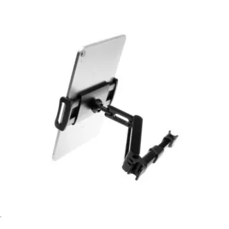 Suport auto Tab Fix Passenger 2 pentru tetiera cu brat pentru tableta 7"- 13" Suport auto Tab Fix Passenger 2 pentru tetiera cu brat pentru tableta 7"- 13"