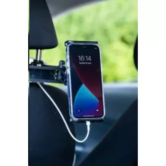 Suport auto Tab Fix Passenger 2 pentru tetiera cu brat pentru tableta 7"- 13" Suport auto Tab Fix Passenger 2 pentru tetiera cu brat pentru tableta 7"- 13"