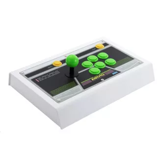 Sega Astro City Mini Arcade Stick