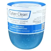 CYBER CLEAN Car 160 gr. compus de curățare într-o cană