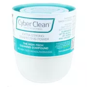 CYBER CLEAN Professional 160 gr. compus de curățare într-o cană