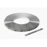 TechToy Smart Strip Extensie 3m