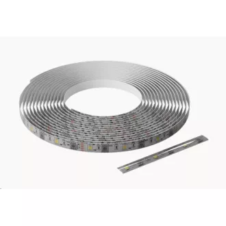 TechToy Smart Strip Extensie 3m