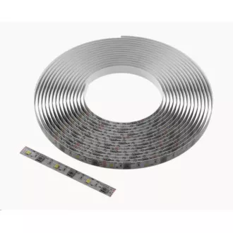 TechToy Smart Strip Extensie 3m