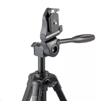 Trepied Velbon EX-230 II cu suport pentru smartphone Trepied Velbon EX-230 II cu suport pentru smartphone