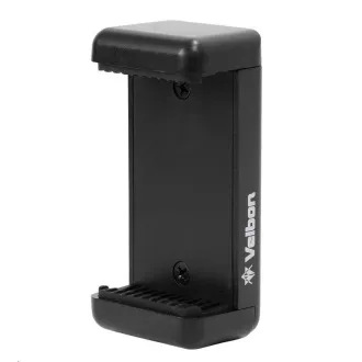 Trepied Velbon EX-230 II cu suport pentru smartphone Trepied Velbon EX-230 II cu suport pentru smartphone