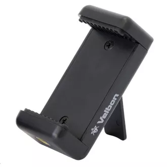 Trepied Velbon EX-230 II cu suport pentru smartphone Trepied Velbon EX-230 II cu suport pentru smartphone