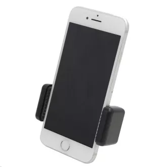 Trepied Velbon EX-230 II cu suport pentru smartphone Trepied Velbon EX-230 II cu suport pentru smartphone