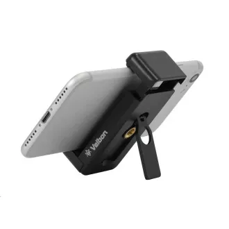 Trepied Velbon EX-230 II cu suport pentru smartphone Trepied Velbon EX-230 II cu suport pentru smartphone