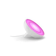 PHILIPS Hue Bloom gen4 EU / UK alb