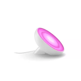 PHILIPS Hue Bloom gen4 EU / UK alb PHILIPS Hue Bloom gen4 EU / UK alb