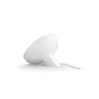 PHILIPS Hue Bloom gen4 EU / UK alb PHILIPS Hue Bloom gen4 EU / UK alb