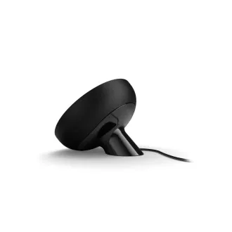 PHILIPS Hue Bloom gen4 EU / UK negru PHILIPS Hue Bloom gen4 EU / UK negru