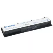 Baterie AVACOM pentru HP Omen 17-w, 17-ab Li-Ion 11, 1V 4400mAh