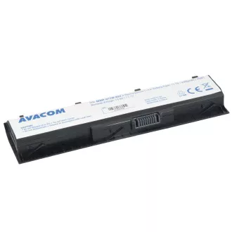 Baterie AVACOM pentru HP Omen 17-w, 17-ab Li-Ion 11, 1V 4400mAh