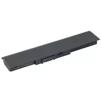 Baterie AVACOM pentru HP Omen 17-w, 17-ab Li-Ion 11, 1V 4400mAh