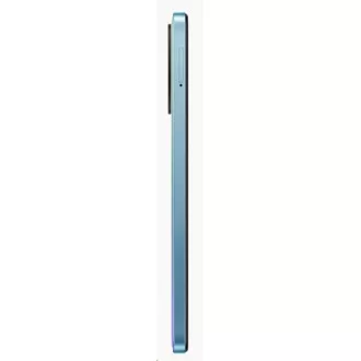 Xiaomi Redmi Note 11 4GB/128GB Star Blue