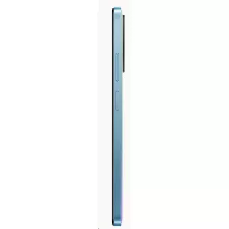 Xiaomi Redmi Note 11 4GB/128GB Star Blue