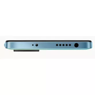 Xiaomi Redmi Note 11 4GB/128GB Star Blue