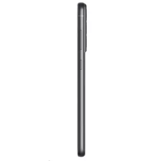 Samsung Galaxy S21 FE (G990), 128 GB, 5G, DS + eSIM, UE, Grafit Samsung Galaxy S21 FE (G990), 128 GB, 5G, DS + eSIM, UE, Grafit