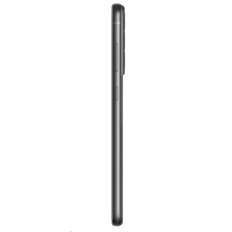 Samsung Galaxy S21 FE (G990), 256 GB, 5G, DS + eSIM, UE, Grafit