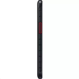 Samsung Galaxy Xcover 5 (G525), 4/64GB, UE, Negru Samsung Galaxy Xcover 5 (G525), 4/64GB, UE, Negru