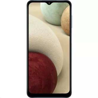 Samsung Galaxy A12 (A127), 128 GB, UE, Albastru Samsung Galaxy A12 (A127), 128 GB, UE, Albastru