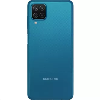 Samsung Galaxy A12 (A127), 128 GB, UE, Albastru Samsung Galaxy A12 (A127), 128 GB, UE, Albastru