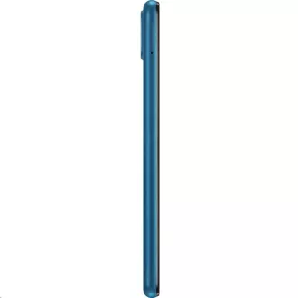 Samsung Galaxy A12 (A127), 128 GB, UE, Albastru Samsung Galaxy A12 (A127), 128 GB, UE, Albastru